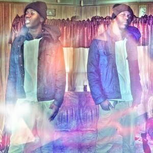 Meet your Posher, Isaiah